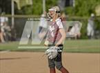 Photo from the gallery "Tri vs. Cowan (IHSAA 1A Regional Championship)"