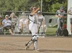 Photo from the gallery "Tri vs. Cowan (IHSAA 1A Regional Championship)"