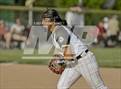 Photo from the gallery "Tri vs. Cowan (IHSAA 1A Regional Championship)"
