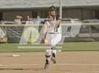 Photo from the gallery "Tri vs. Cowan (IHSAA 1A Regional Championship)"