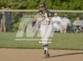 Photo from the gallery "Tri vs. Cowan (IHSAA 1A Regional Championship)"