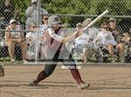 Photo from the gallery "Tri vs. Cowan (IHSAA 1A Regional Championship)"