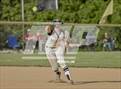 Photo from the gallery "Tri vs. Cowan (IHSAA 1A Regional Championship)"