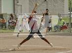 Photo from the gallery "Tri vs. Cowan (IHSAA 1A Regional Championship)"