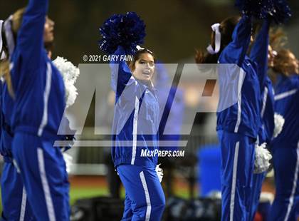 Thumbnail 2 in Pope John Paul II @ McCallie photogallery.