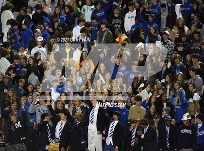 Thumbnail 2 in Pope John Paul II @ McCallie photogallery.