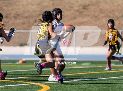 Thumbnail 3 in Newbury Park vs. Oxnard (Ventura County Championships) photogallery.