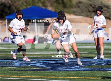 Thumbnail 1 in Newbury Park vs. Oxnard (Ventura County Championships) photogallery.
