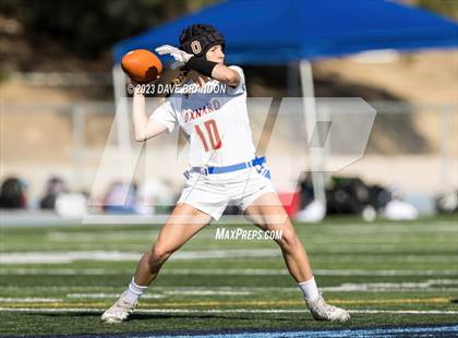 Thumbnail 1 in Newbury Park vs. Oxnard (Ventura County Championships) photogallery.