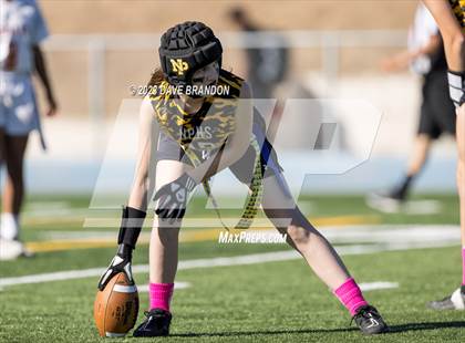 Thumbnail 1 in Newbury Park vs. Oxnard (Ventura County Championships) photogallery.