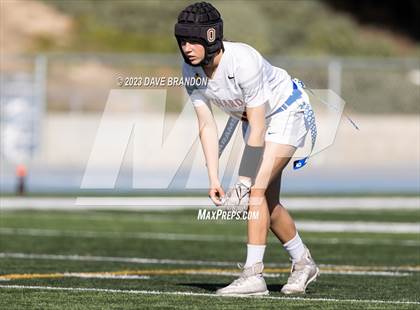 Thumbnail 2 in Newbury Park vs. Oxnard (Ventura County Championships) photogallery.