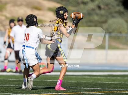 Thumbnail 1 in Newbury Park vs. Oxnard (Ventura County Championships) photogallery.