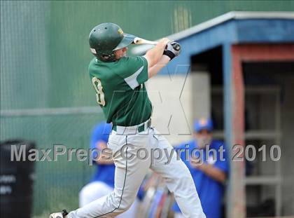 Thumbnail 1 in Bacon Academy @ Holy Cross (CIAC Class M 2nd Round) photogallery.