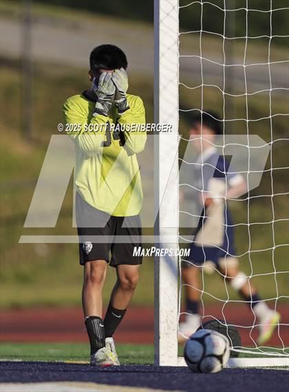 Thumbnail 3 in Middletown @ Newburgh Free Academy photogallery.