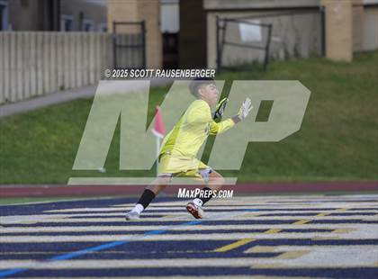 Thumbnail 1 in Middletown @ Newburgh Free Academy photogallery.
