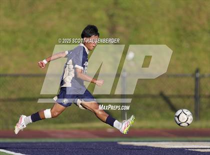 Thumbnail 2 in Middletown @ Newburgh Free Academy photogallery.