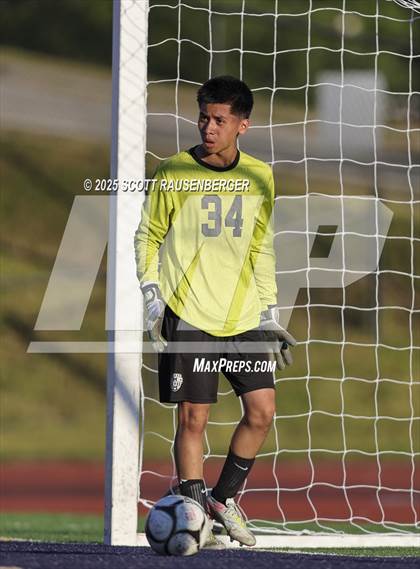 Thumbnail 1 in Middletown @ Newburgh Free Academy photogallery.