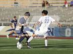 Photo from the gallery "Middletown @ Newburgh Free Academy"