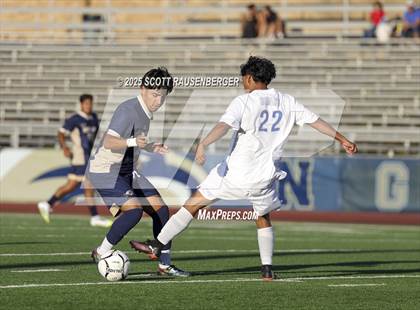 Thumbnail 2 in Middletown @ Newburgh Free Academy photogallery.