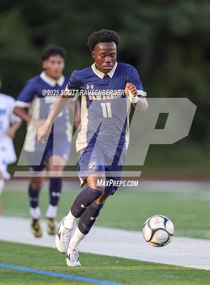 Thumbnail 2 in Middletown @ Newburgh Free Academy photogallery.