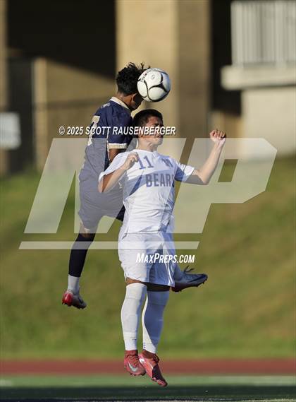 Thumbnail 3 in Middletown @ Newburgh Free Academy photogallery.