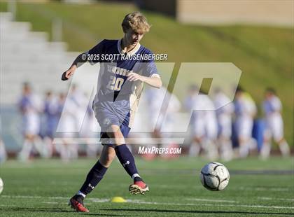 Thumbnail 1 in Middletown @ Newburgh Free Academy photogallery.