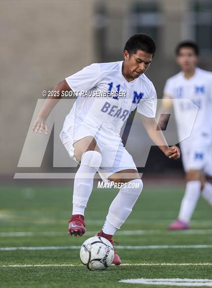 Thumbnail 3 in Middletown @ Newburgh Free Academy photogallery.