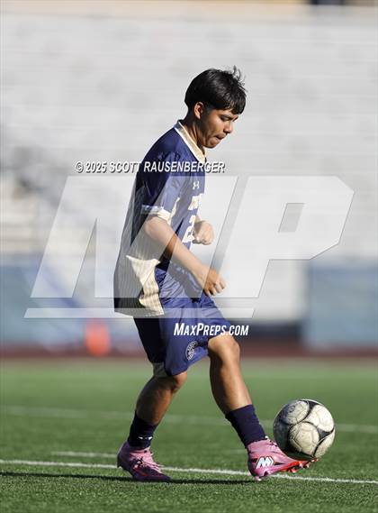 Thumbnail 1 in Middletown @ Newburgh Free Academy photogallery.