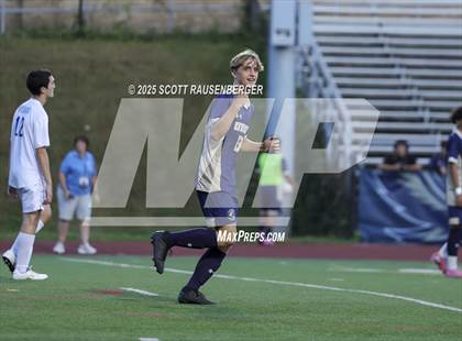 Thumbnail 3 in Middletown @ Newburgh Free Academy photogallery.