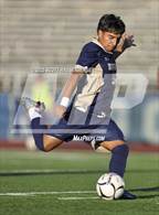 Photo from the gallery "Middletown @ Newburgh Free Academy"