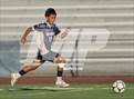 Photo from the gallery "Middletown @ Newburgh Free Academy"