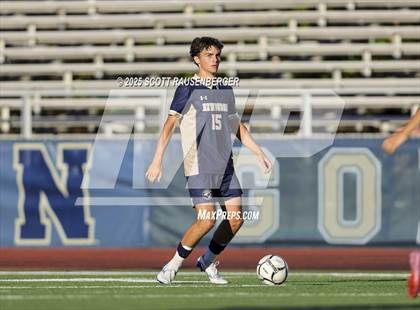 Thumbnail 3 in Middletown @ Newburgh Free Academy photogallery.