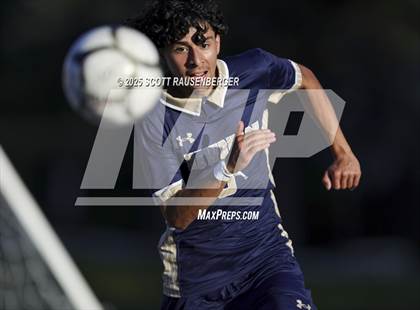 Thumbnail 1 in Middletown @ Newburgh Free Academy photogallery.