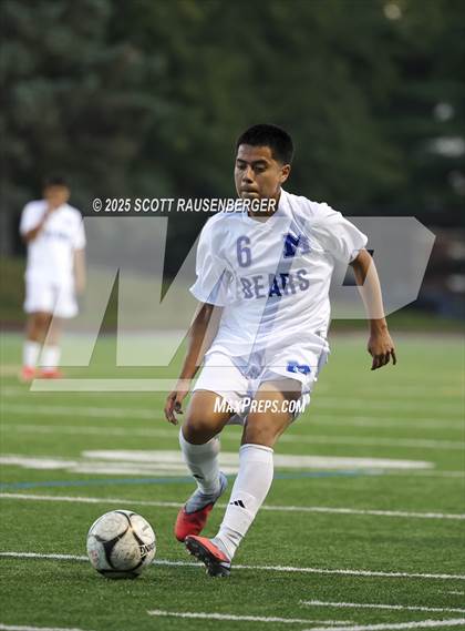 Thumbnail 2 in Middletown @ Newburgh Free Academy photogallery.