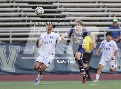 Thumbnail 1 in Middletown @ Newburgh Free Academy photogallery.
