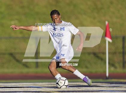 Thumbnail 1 in Middletown @ Newburgh Free Academy photogallery.