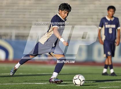 Thumbnail 3 in Middletown @ Newburgh Free Academy photogallery.