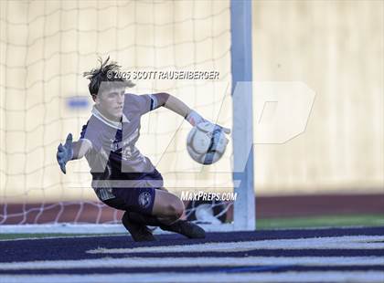 Thumbnail 3 in Middletown @ Newburgh Free Academy photogallery.