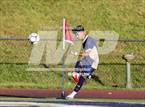 Photo from the gallery "Middletown @ Newburgh Free Academy"
