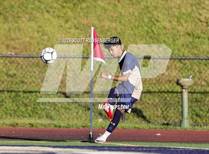 Thumbnail 3 in Middletown @ Newburgh Free Academy photogallery.