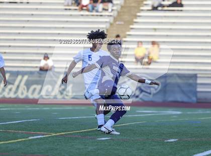 Thumbnail 3 in Middletown @ Newburgh Free Academy photogallery.