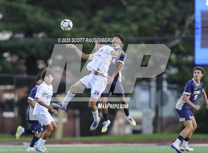 Thumbnail 1 in Middletown @ Newburgh Free Academy photogallery.