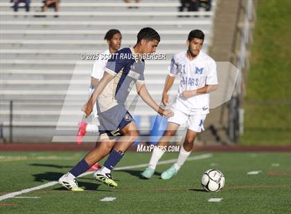Thumbnail 1 in Middletown @ Newburgh Free Academy photogallery.
