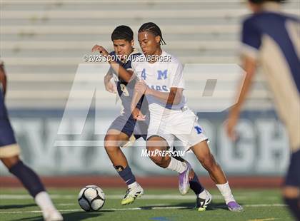 Thumbnail 2 in Middletown @ Newburgh Free Academy photogallery.