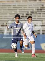 Photo from the gallery "Middletown @ Newburgh Free Academy"