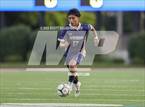 Photo from the gallery "Middletown @ Newburgh Free Academy"