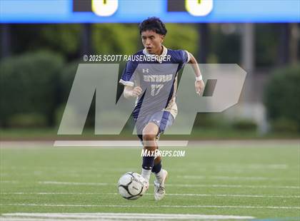 Thumbnail 3 in Middletown @ Newburgh Free Academy photogallery.