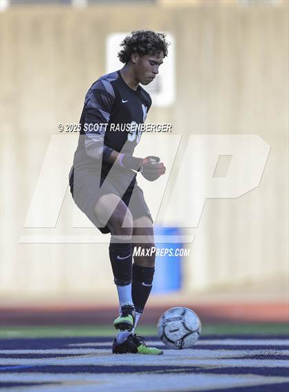 Thumbnail 2 in Middletown @ Newburgh Free Academy photogallery.