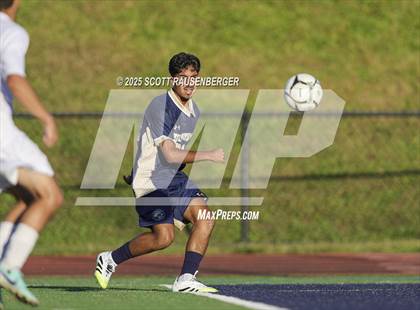 Thumbnail 3 in Middletown @ Newburgh Free Academy photogallery.