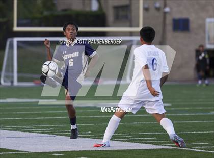 Thumbnail 1 in Middletown @ Newburgh Free Academy photogallery.